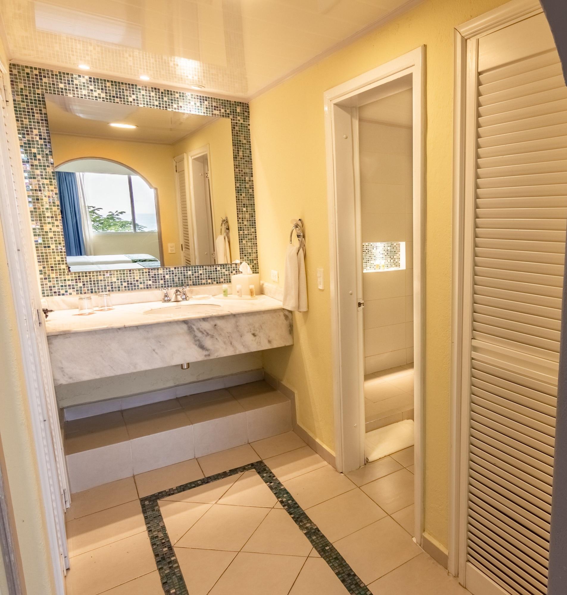 Ghl Relax Hotel Costa Azul Санта Марта Екстериор снимка